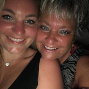 Meet your Posher, Bobbie